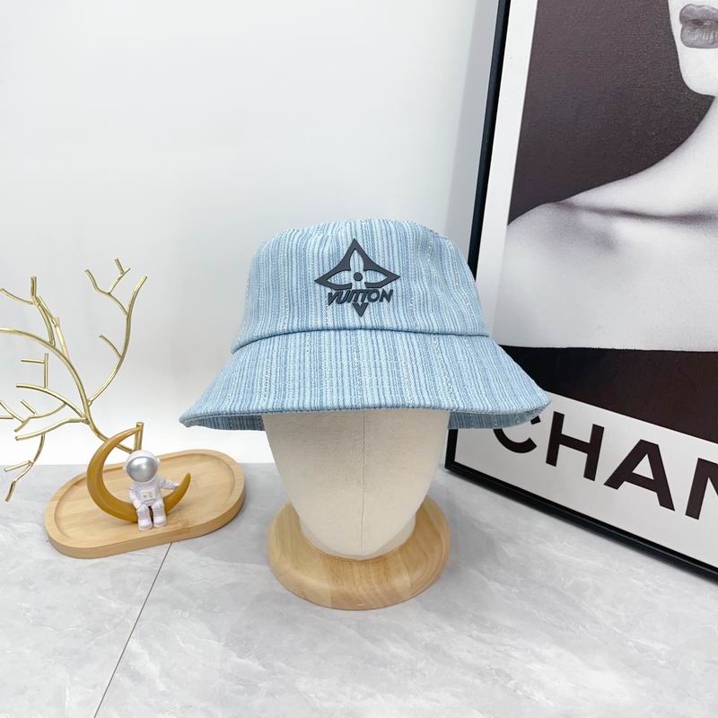 LV hat dx (18)