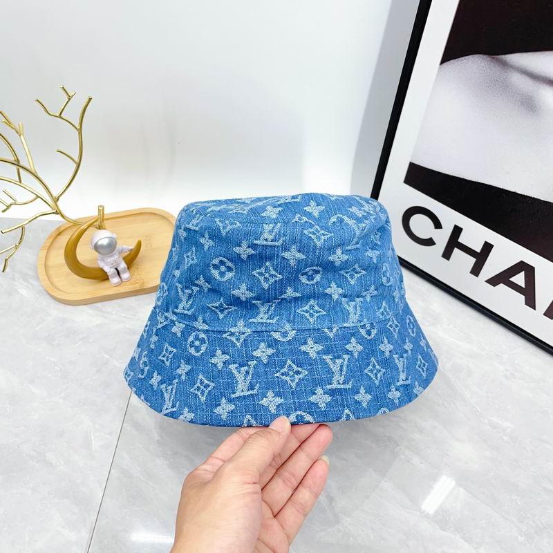 LV hat dx (23)