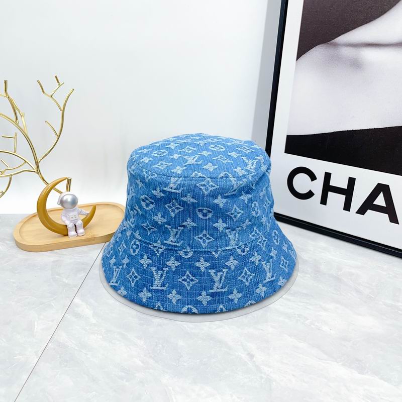 LV hat dx (24)