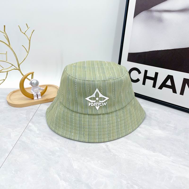 LV hat dx (24)