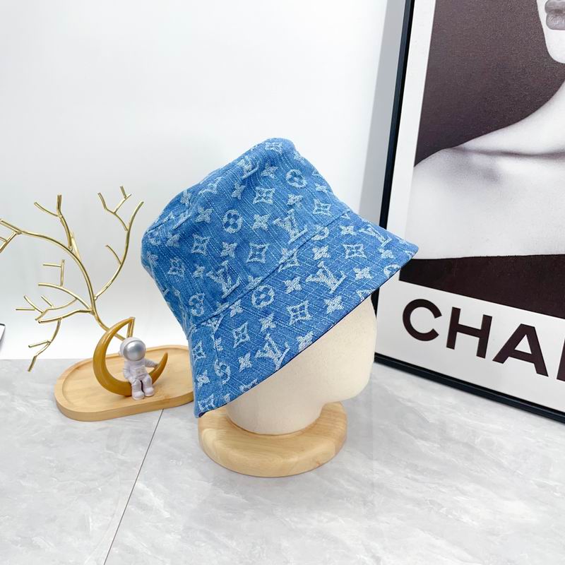 LV hat dx (25)