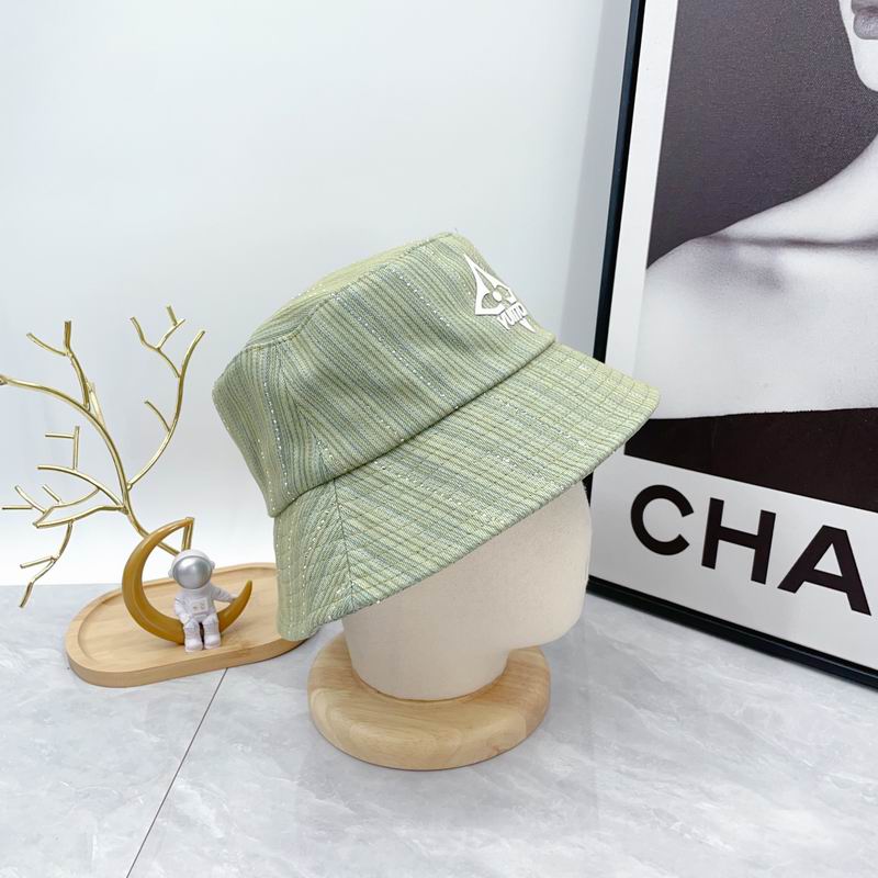 LV hat dx (25)