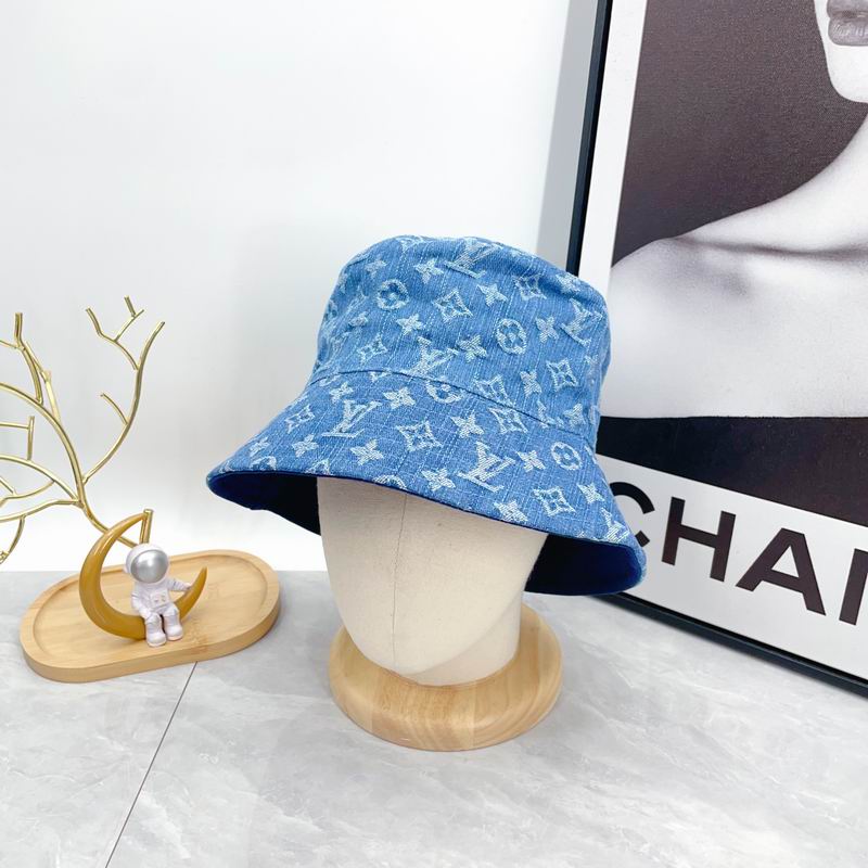 LV hat dx (27)