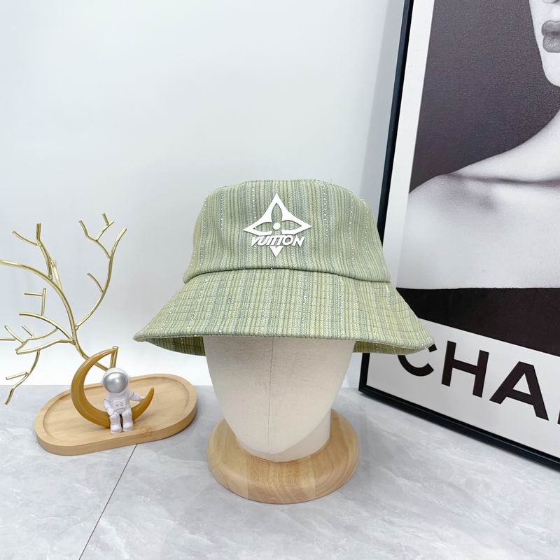 LV hat dx (27)