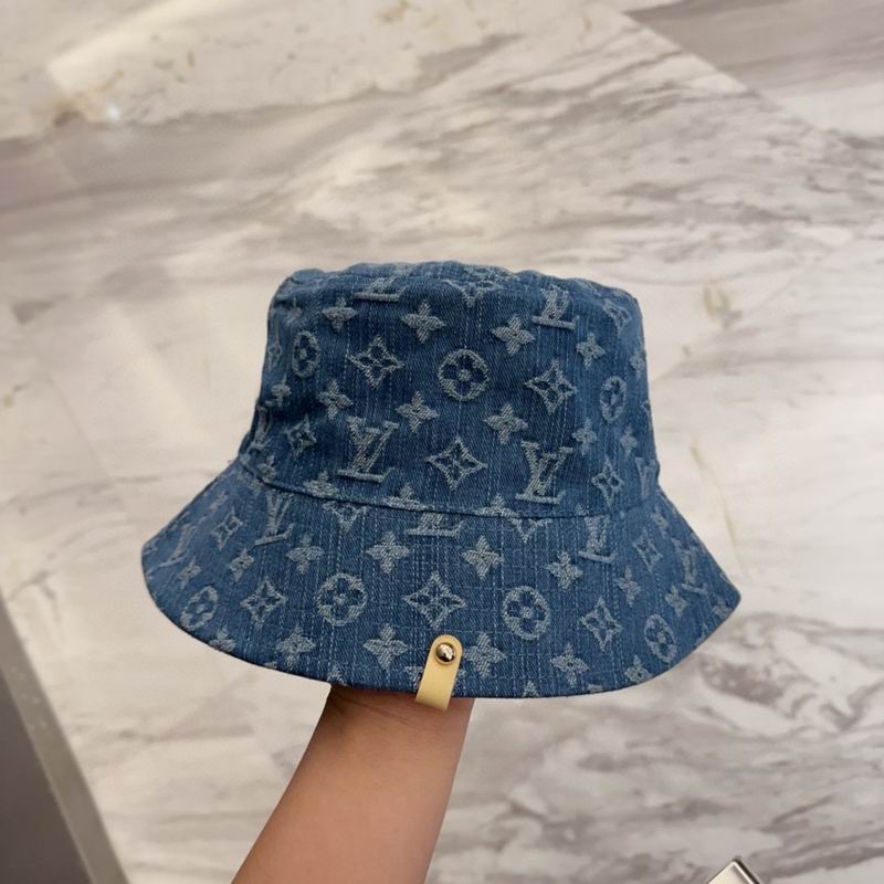 LV hat dx (46)