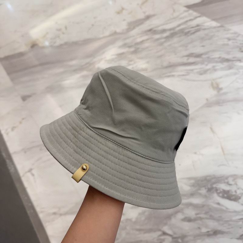 LV hat dx (48)
