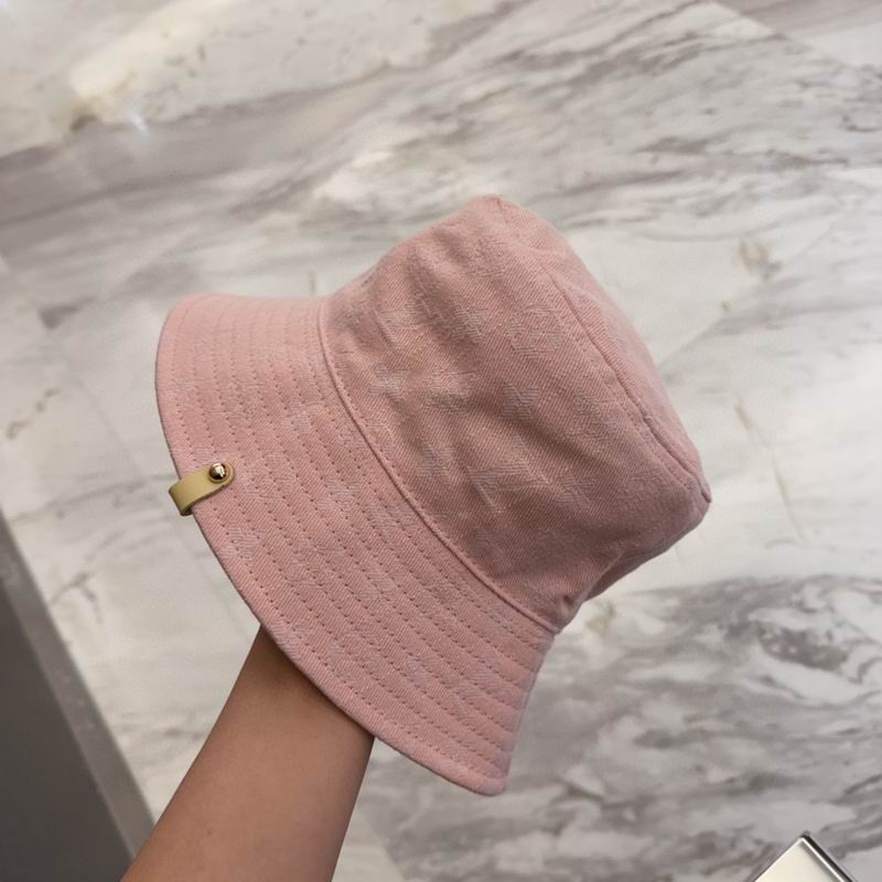 LV hat dx (50)