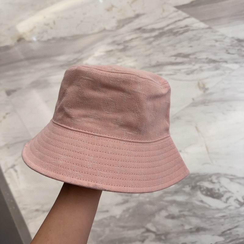 LV hat dx (51)
