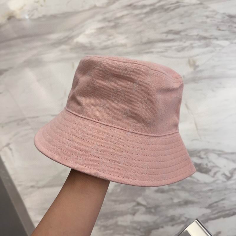 LV hat dx (52)