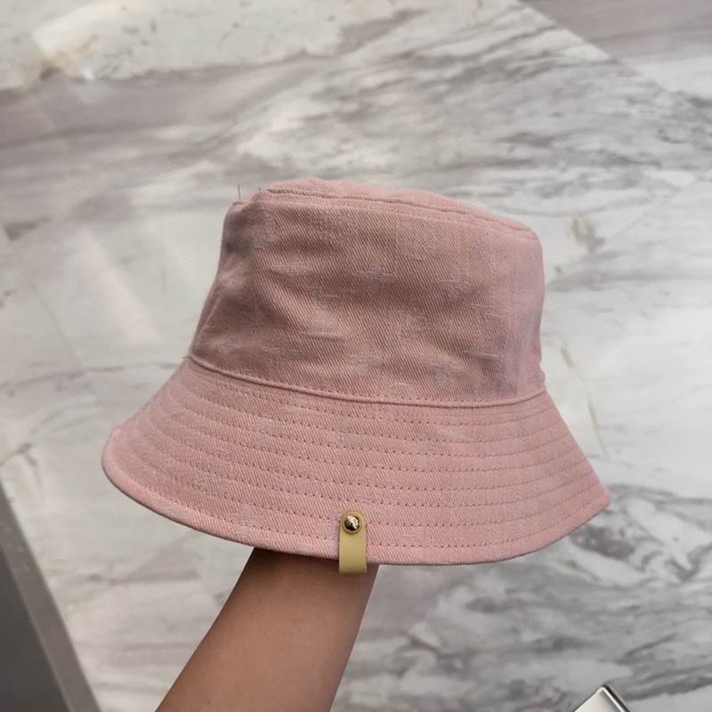 LV hat dx (55)