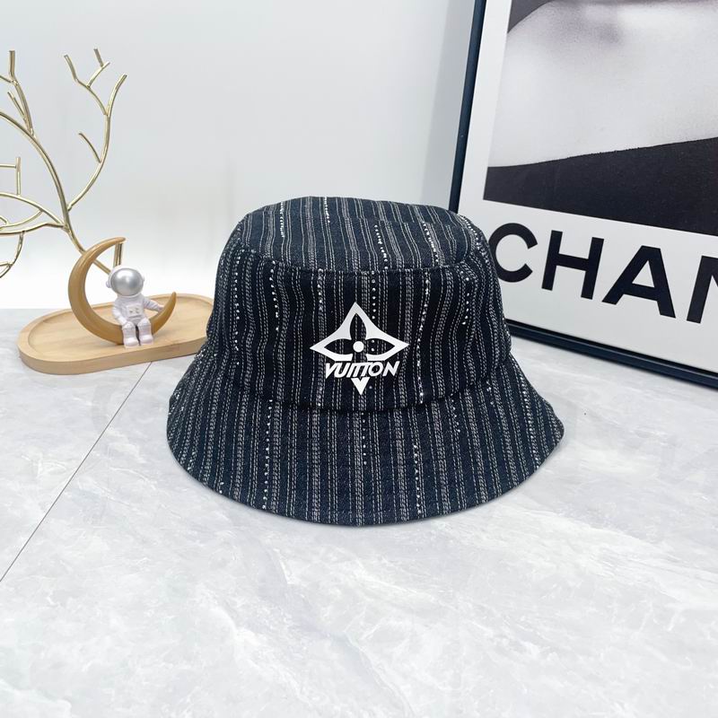 LV hat dx (6)