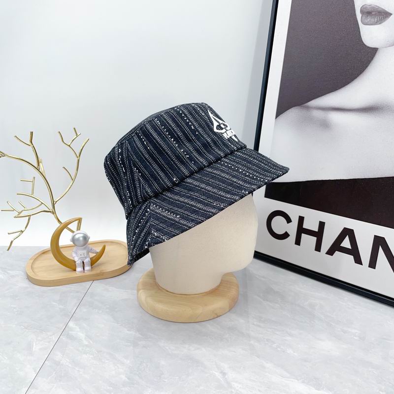 LV hat dx (7)