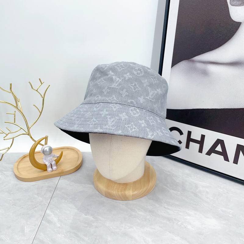 LV hat dx (9)