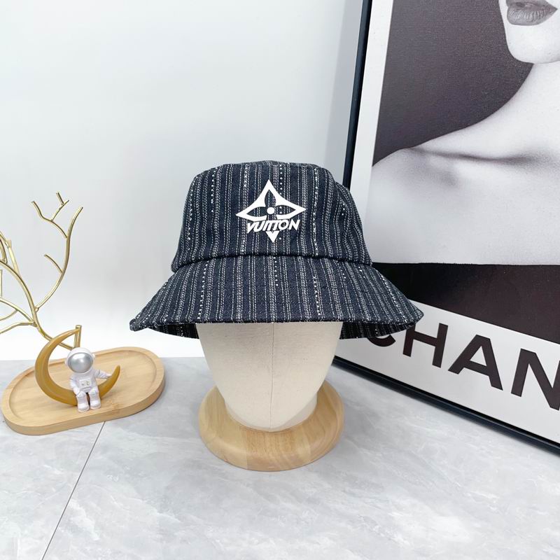 LV hat dx (9)