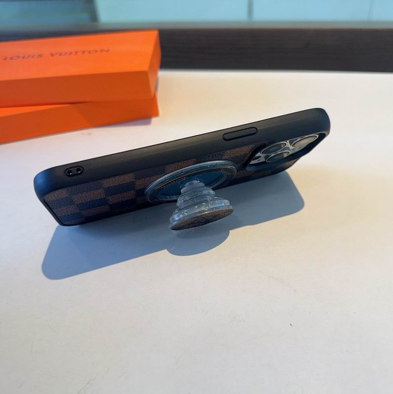 LV iPhone 14-16Pro max 21 (14)