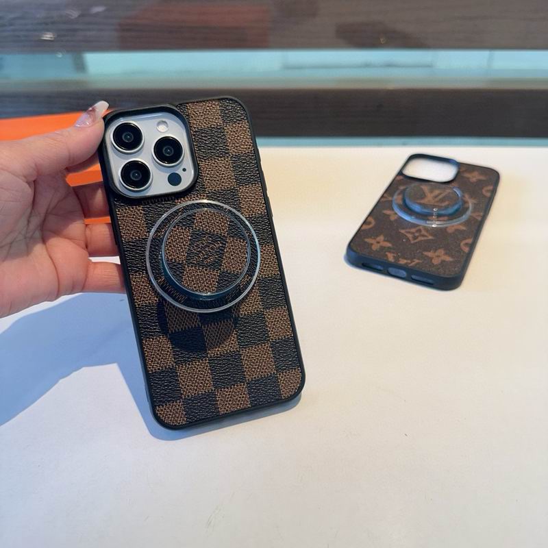 LV iPhone 14-16Pro max 21 (15)