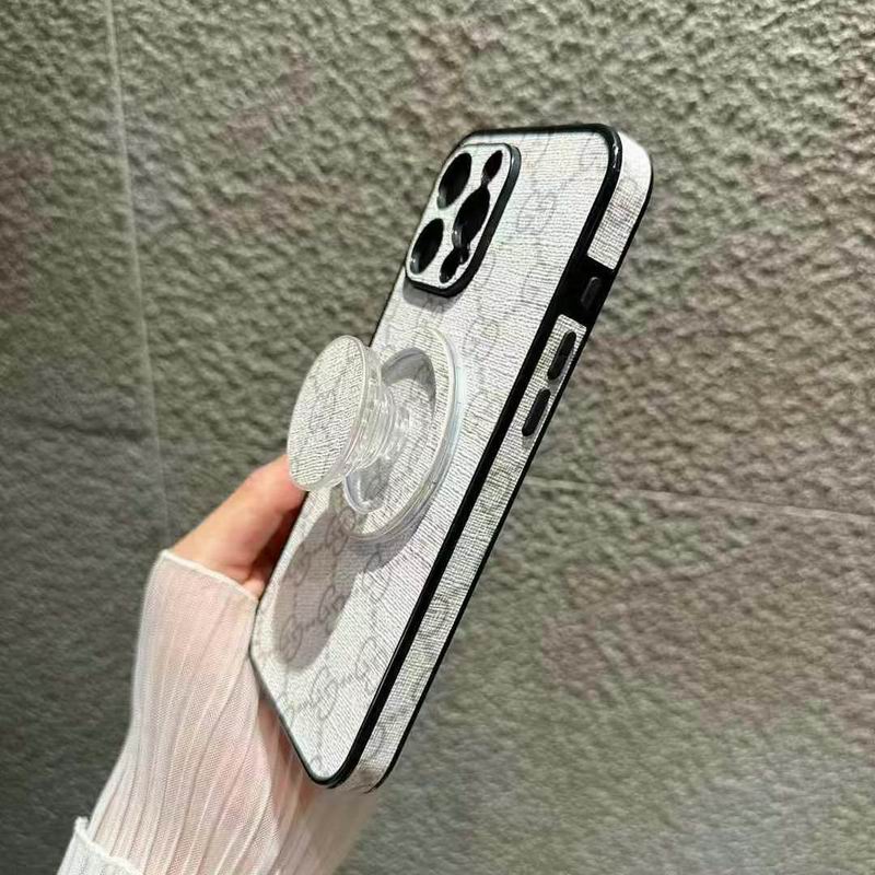 LV iphone 11-16Pro max 17 (1)