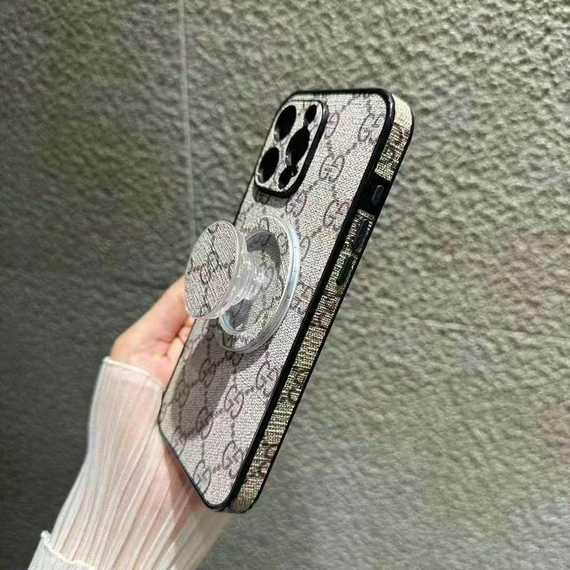 LV iphone 11-16Pro max 17 (2)