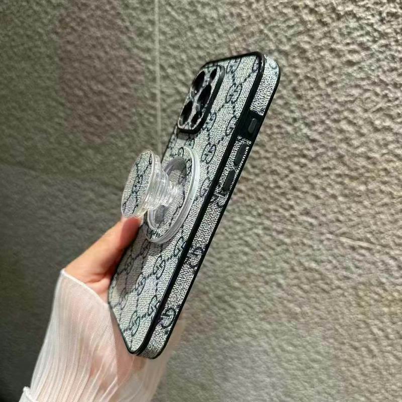 LV iphone 11-16Pro max 17 (4)