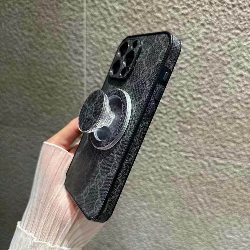 LV iphone 11-16Pro max 17 (6)