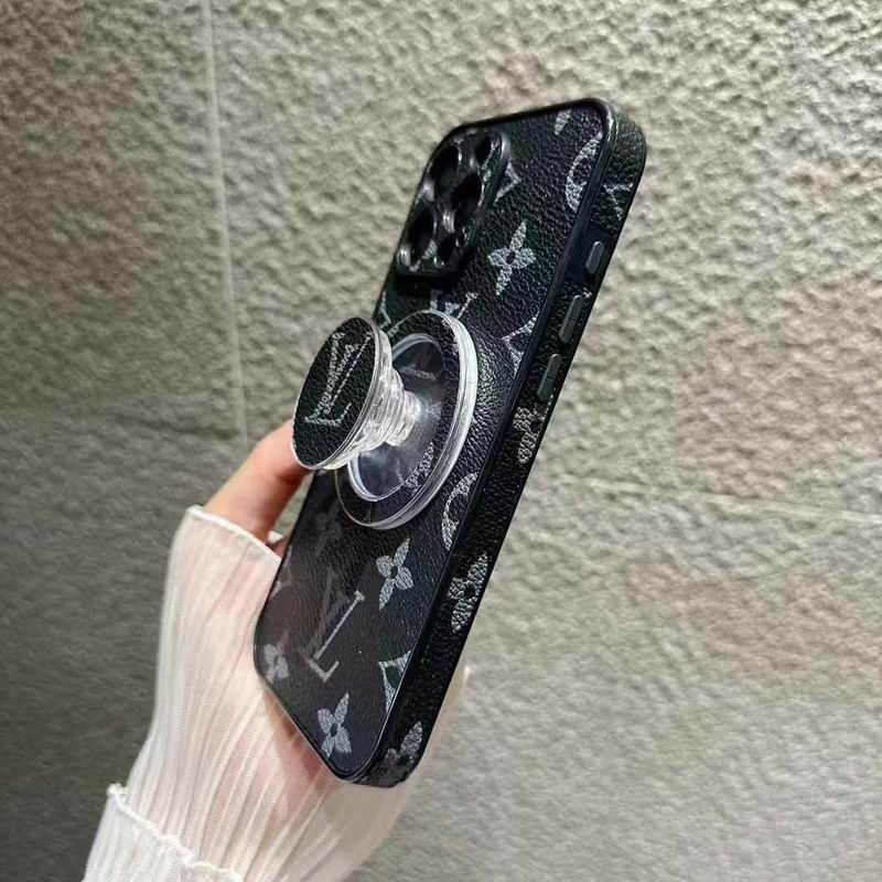 LV iphone 11-16Pro max 17 (7)