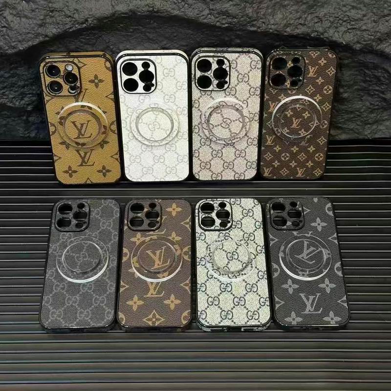 LV iphone 11-16Pro max 17 (9)