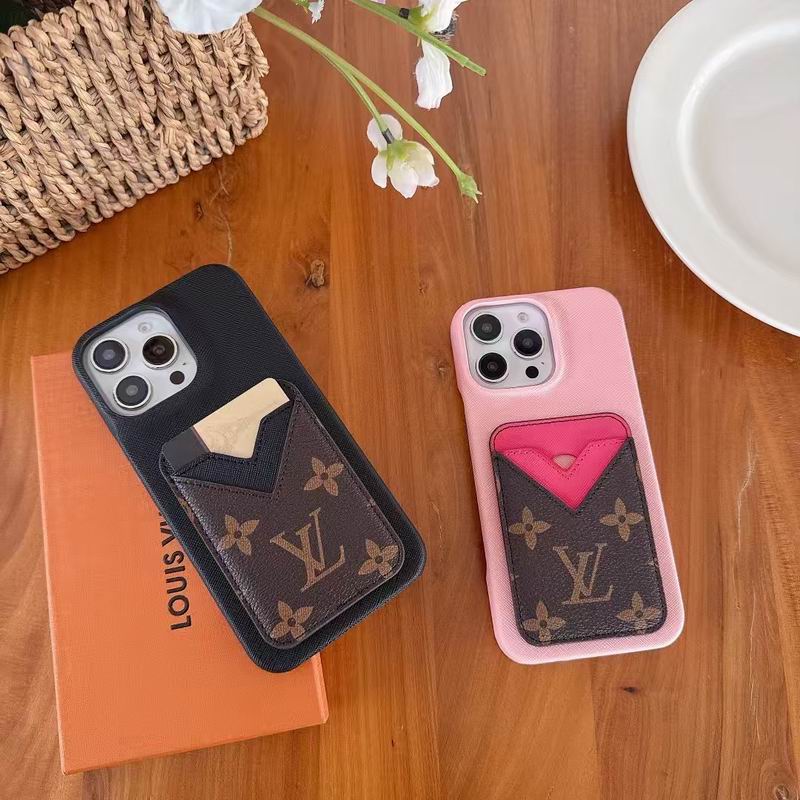 LV iphone 12-16Pro max 12 (1)