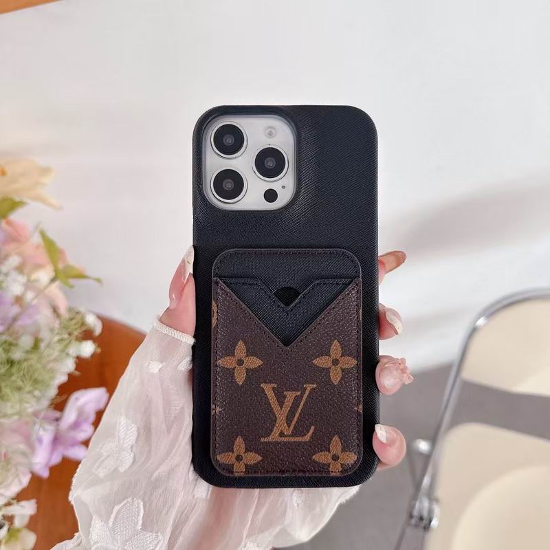 LV iphone 12-16Pro max 12 (3)