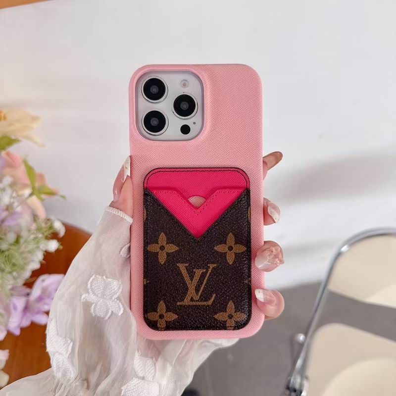 LV iphone 12-16Pro max 12 (4)