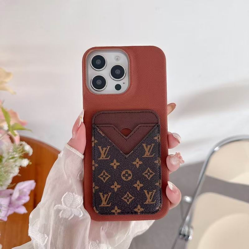 LV iphone 12-16Pro max 12 (7)