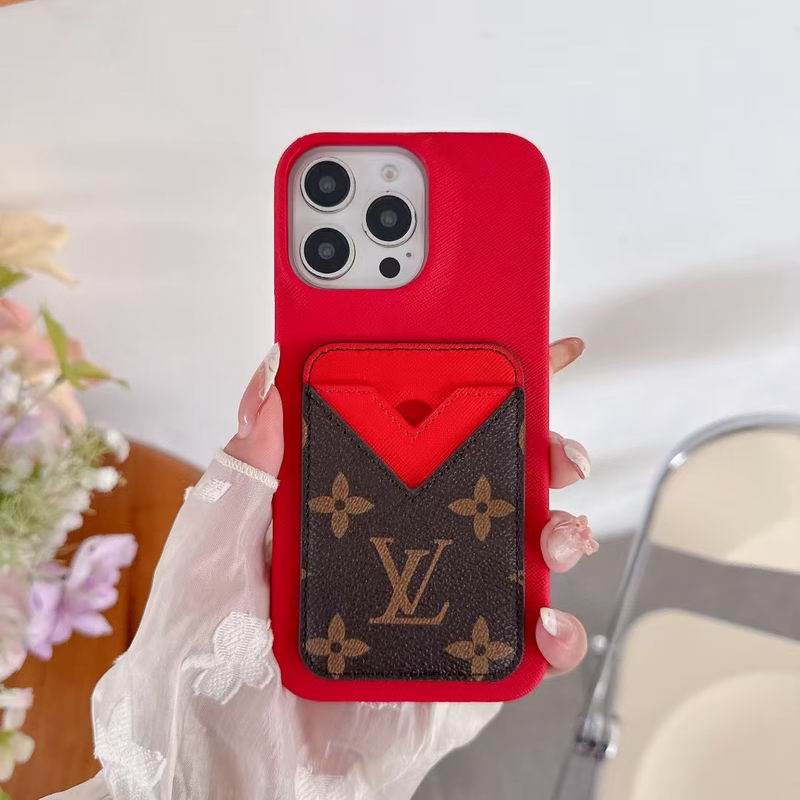 LV iphone 12-16Pro max 12 (9)