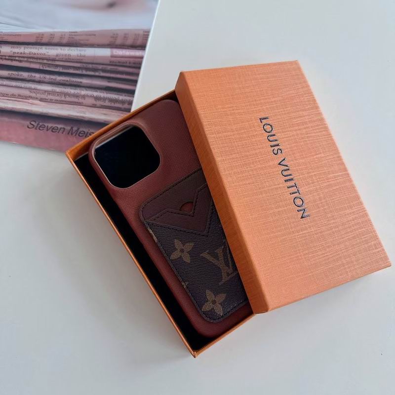 LV iphone 12-16Pro max 16 (2)