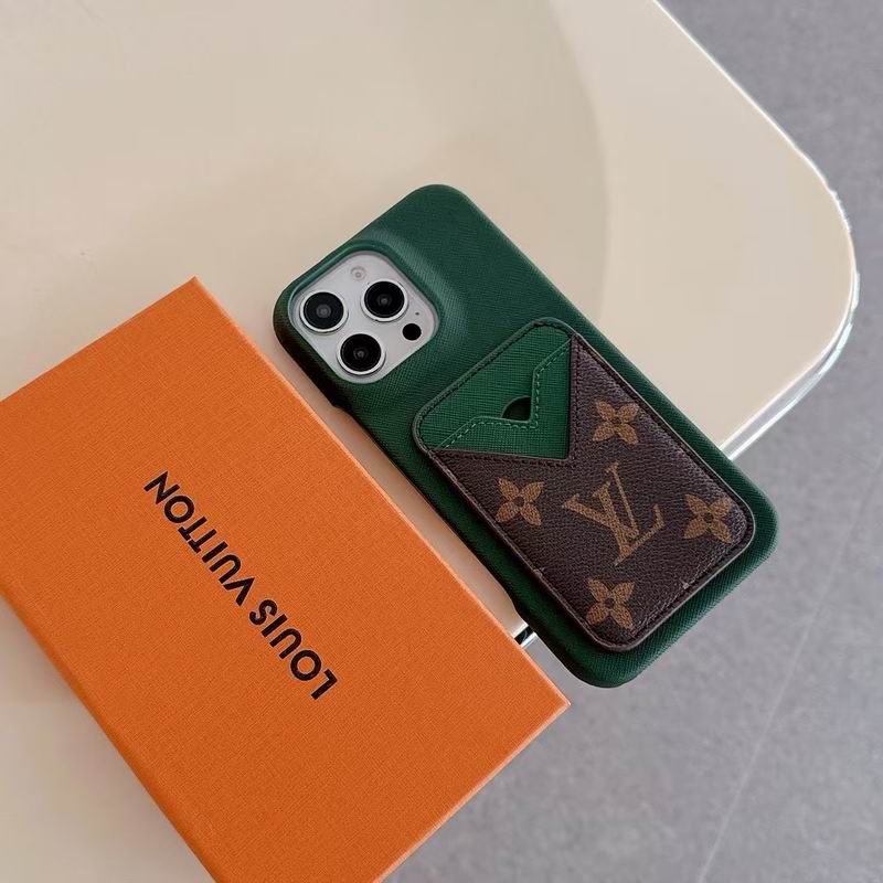 LV iphone 12-16Pro max 16 (3)