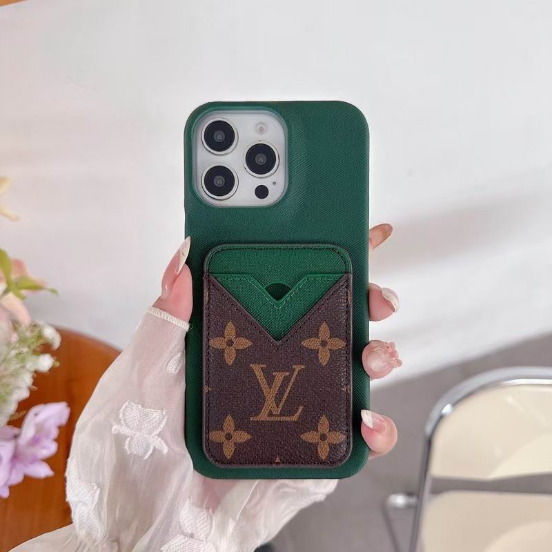 LV iphone 12-16Pro max 16 (4)