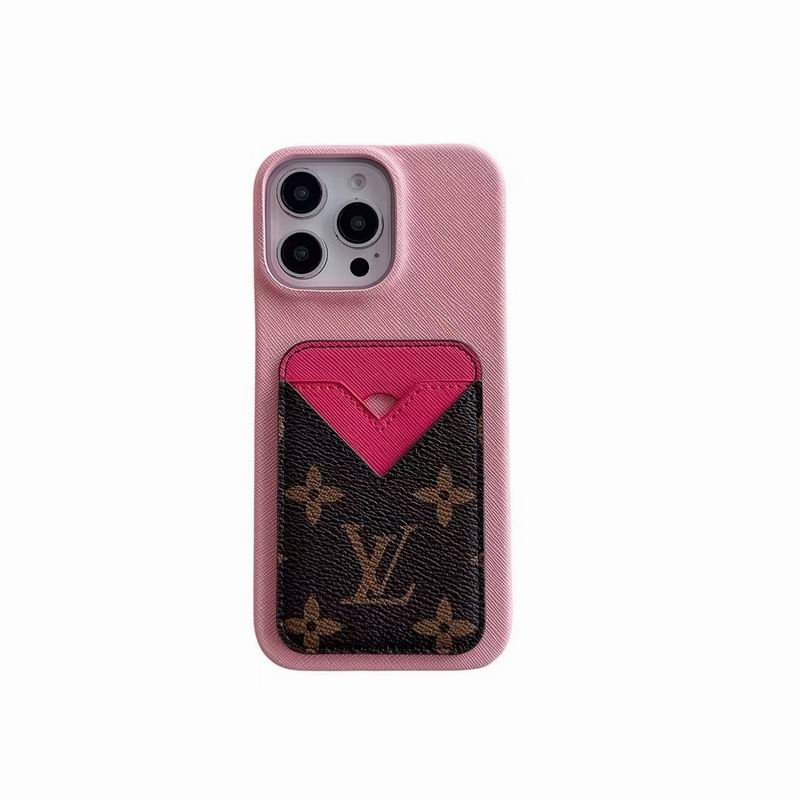 LV iphone 12-16Pro max 16 (5)