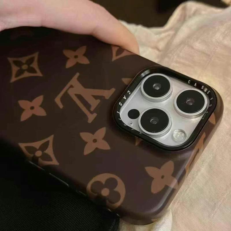 LV iphone 13-16Pro max 05 (1)