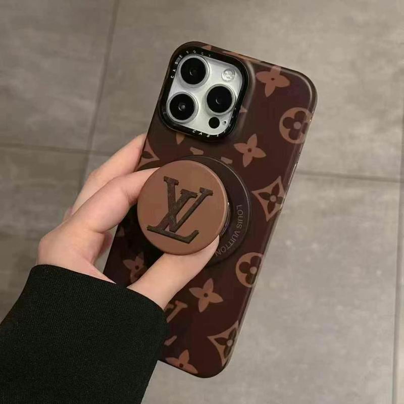 LV iphone 13-16Pro max 05 (3)
