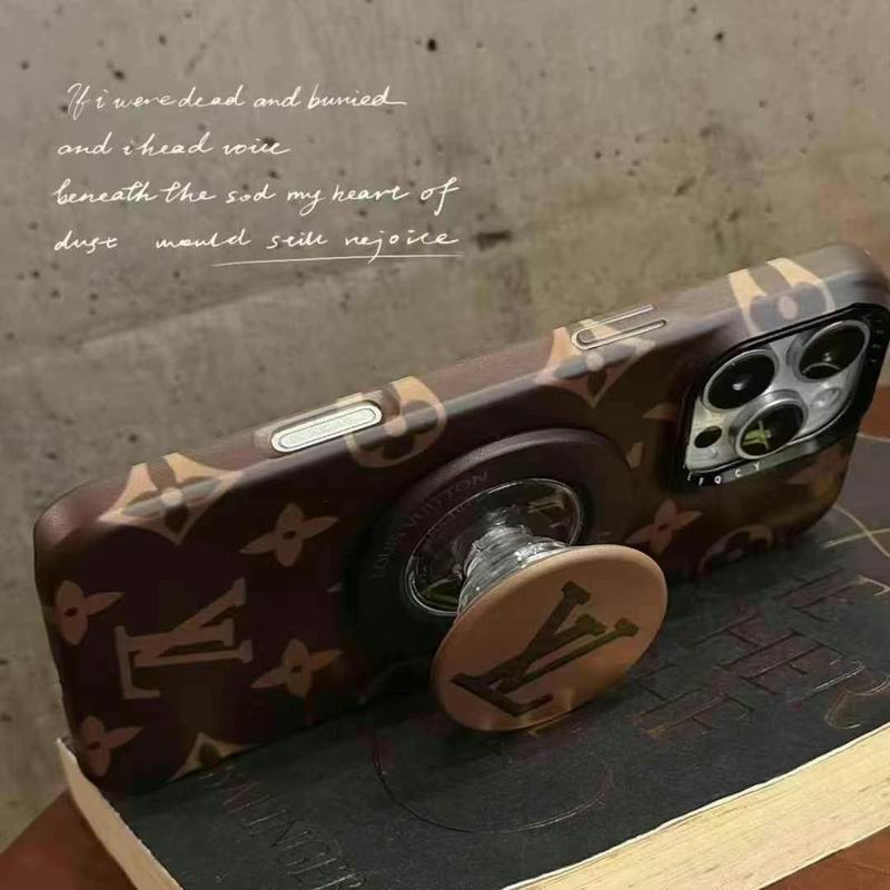 LV iphone 13-16Pro max 05 (4)