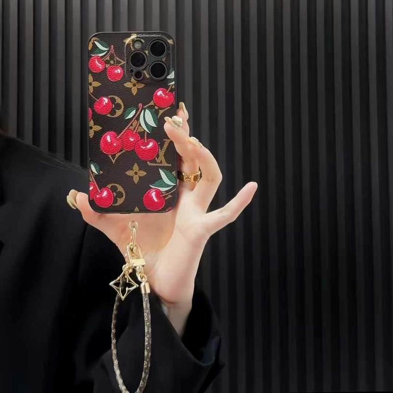 LV iphone 13-16Pro max 06 (1)