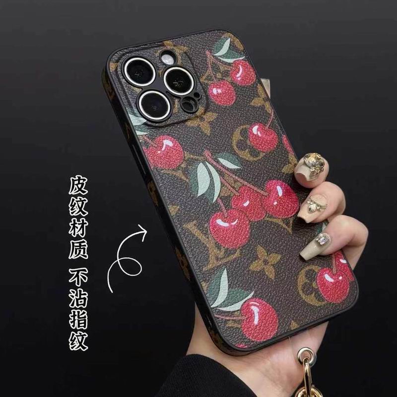 LV iphone 13-16Pro max 06 (2)