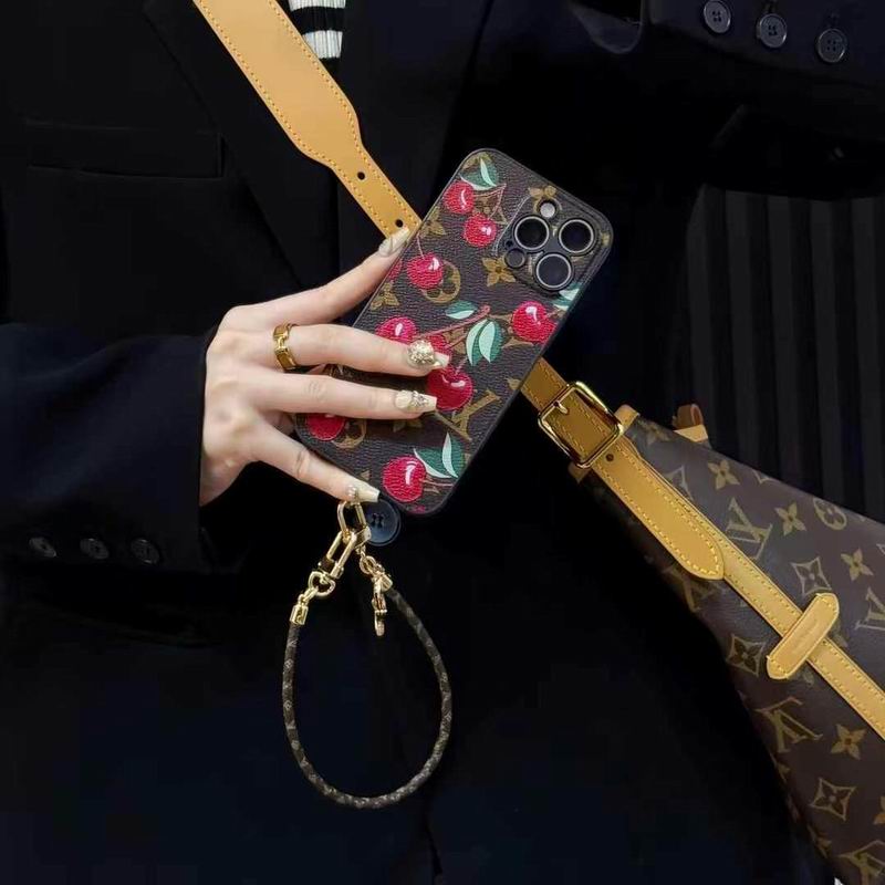 LV iphone 13-16Pro max 06 (3)