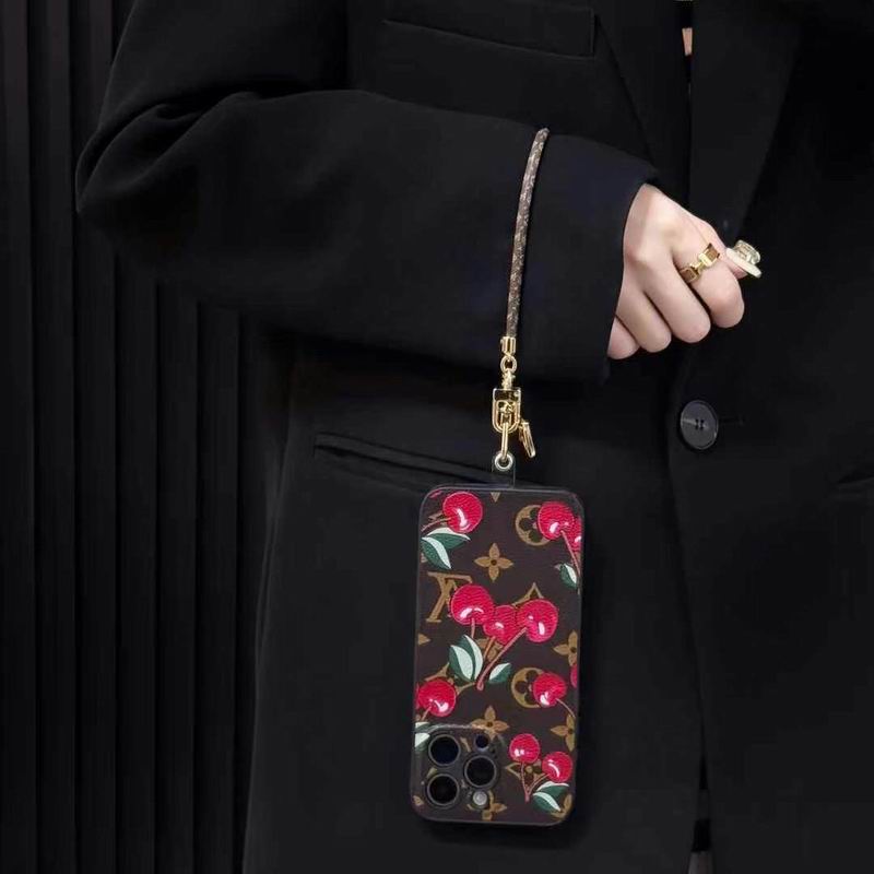 LV iphone 13-16Pro max 06 (5)