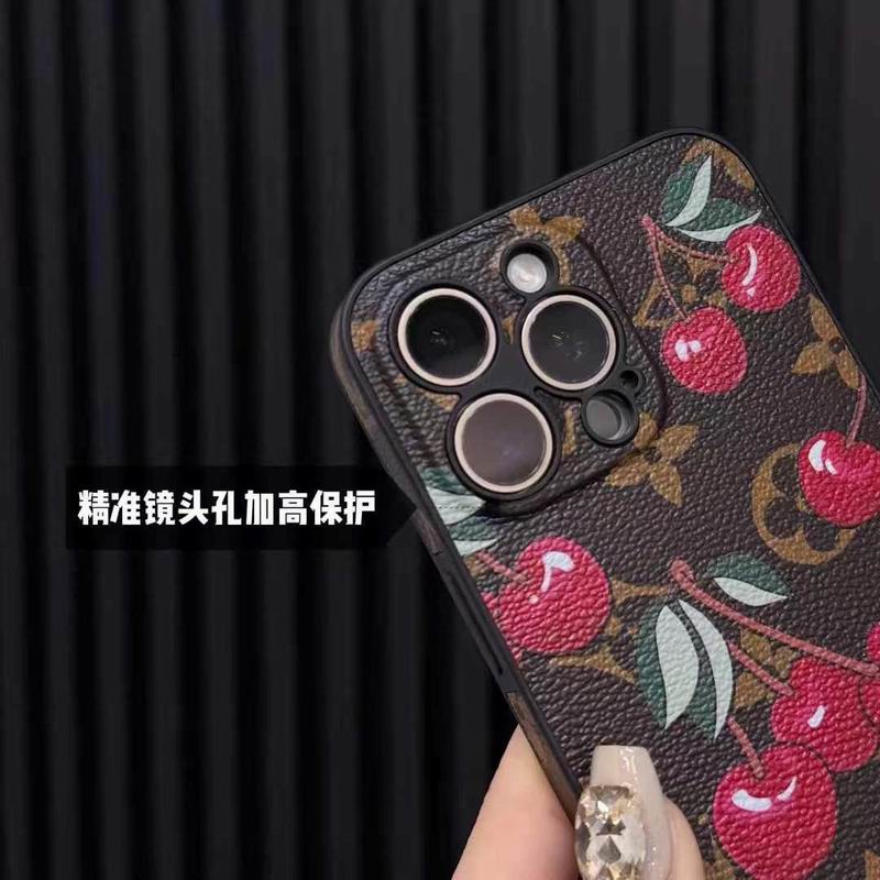 LV iphone 13-16Pro max 06 (6)