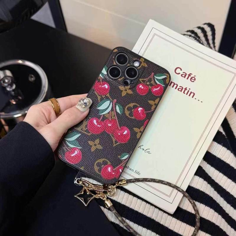 LV iphone 13-16Pro max 06 (7)