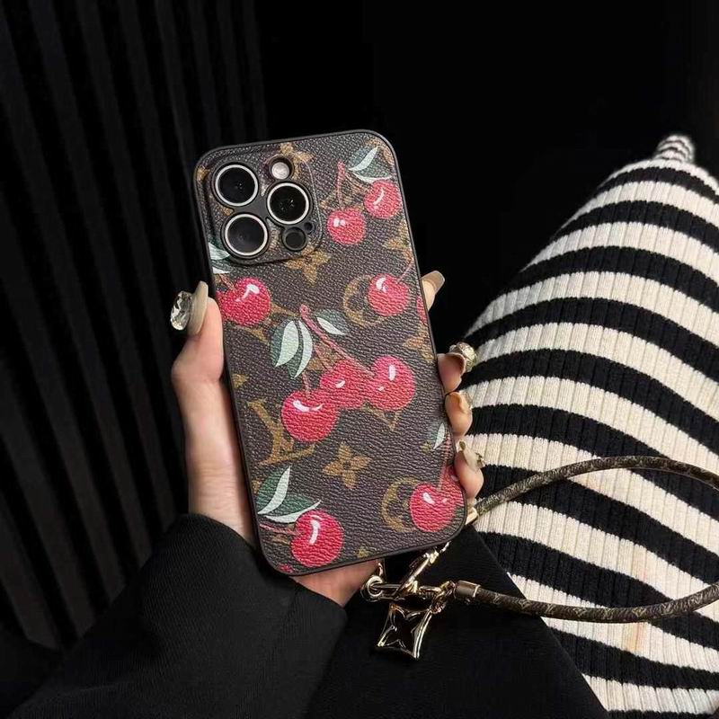 LV iphone 13-16Pro max 06 (8)