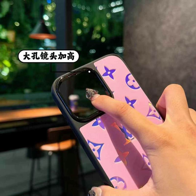 LV iphone 13-16Pro max 10 (2)