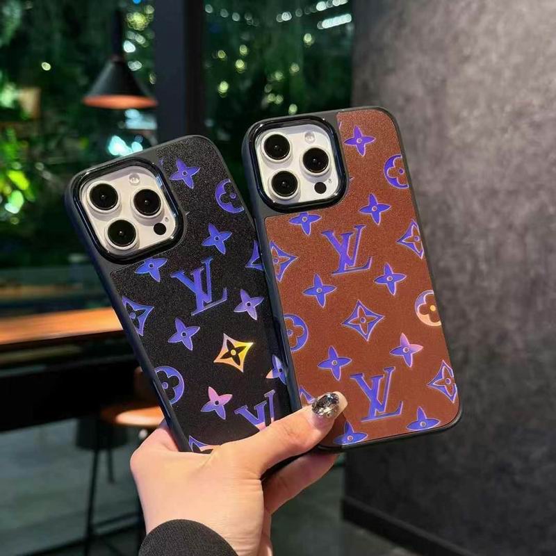 LV iphone 13-16Pro max 10 (3)