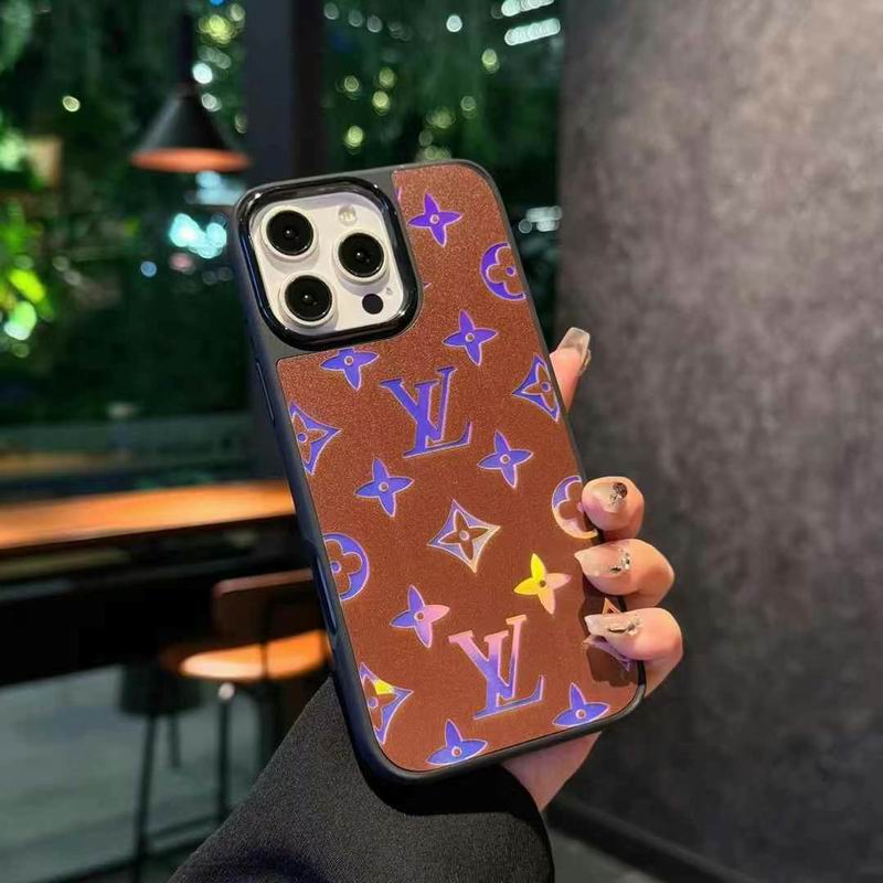 LV iphone 13-16Pro max 10 (4)
