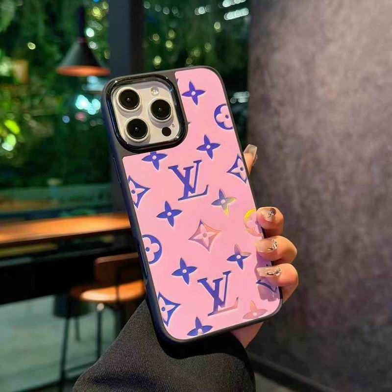 LV iphone 13-16Pro max 10 (5)