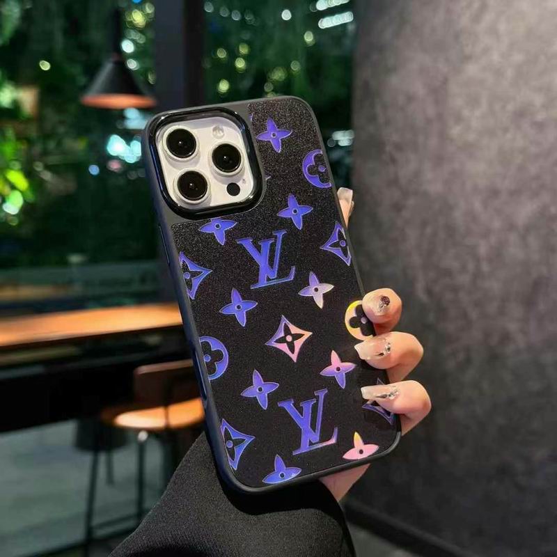 LV iphone 13-16Pro max 10 (6)